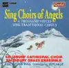 Sing Choirs of Angels album lyrics, reviews, download