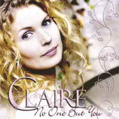 No One But You by Claire album reviews, ratings, credits