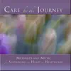 Care for the Journey album lyrics, reviews, download