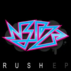 Rush - Single by N3P2 album reviews, ratings, credits