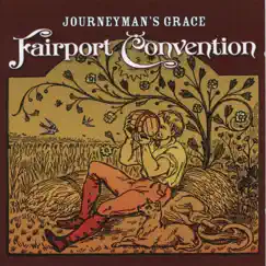 Journeyman's Grace by Fairport Convention album reviews, ratings, credits
