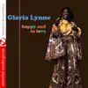 Happy and In Love (Remastered) album lyrics, reviews, download