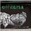 Off Kilter album lyrics, reviews, download