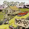 Shackin' Up! album lyrics, reviews, download