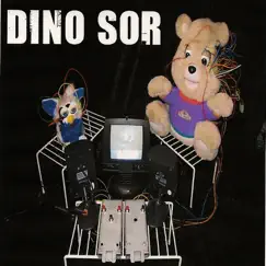 Miracle - EP by Dino Sor album reviews, ratings, credits