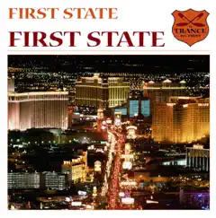 First State - EP by First State album reviews, ratings, credits
