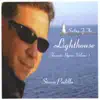 Sailing to the Lighthouse (Favorite Hymns, Vol. 1) album lyrics, reviews, download