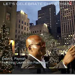 Let's Celebrate Christmas (Asia & South America) Song Lyrics