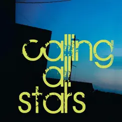 Blue Eyed Soul by Calling All Stars album reviews, ratings, credits