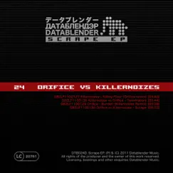 Killing Floor (Orifice Remix) Song Lyrics
