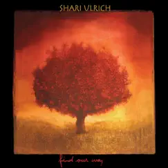Find Our Way by Shari Ulrich album reviews, ratings, credits