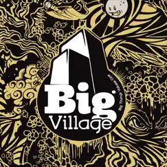Big Village: Big Things Volume One by Various Artists album reviews, ratings, credits