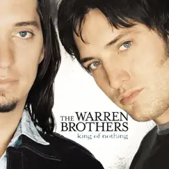 King of Nothing by The Warren Brothers album reviews, ratings, credits