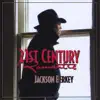 21st Century Romantic album lyrics, reviews, download