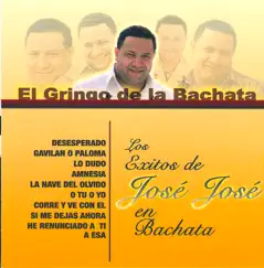 Corre y Ve Con el (bachata) Song Lyrics