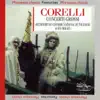 Corelli: Concerti Grossi album lyrics, reviews, download