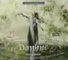 Strauss: Daphne album lyrics, reviews, download