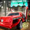 Welcome to Downville album lyrics, reviews, download