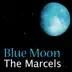 Blue Moon mp3 download