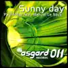 Sunny day album lyrics, reviews, download