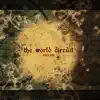 The World Circuit album lyrics, reviews, download