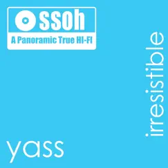 Irresistible - EP by YASS album reviews, ratings, credits