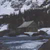 Snow and Ivory: Solo Piano Portraits for Christmas album lyrics, reviews, download
