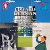 Edward German: Symphony No. 1 album lyrics, reviews, download