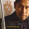 Del Corazón al Son album lyrics, reviews, download