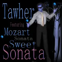 Sonata Sweet Sonata (Full Fast Beat Sonata 16 In a Major) Song Lyrics