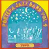 Porteña Jazz Band Vol.4 album lyrics, reviews, download
