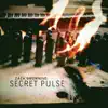 Browning: Secret Pulse album lyrics, reviews, download