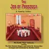 The Joy of Passover - A Family Seder album lyrics, reviews, download