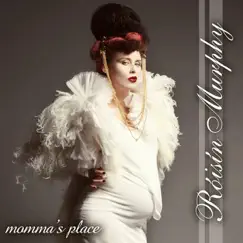 Momma's Place (Kanji Kinetic Remix) Song Lyrics
