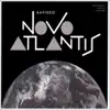 Novo Atlantis album lyrics, reviews, download