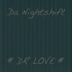 Dr Love (Positive Vibe Mix) Song Lyrics