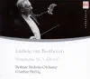 Beethoven: Symphony No. 3, "Eroica" album lyrics, reviews, download