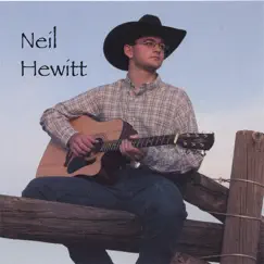 Neil Hewitt by Neil Hewitt album reviews, ratings, credits