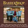Barbershop (Music from the Motion Picture) album lyrics, reviews, download
