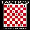 Tactics album lyrics, reviews, download