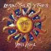 Raising the Rhythms album lyrics, reviews, download