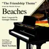 Beaches - Friendship Theme song lyrics