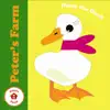 Daisy the Duck album lyrics, reviews, download