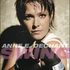 Swing by Anne E. Dechant album reviews, ratings, credits