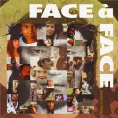 Face à face by Face à Face album reviews, ratings, credits