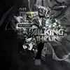 Walking the Line - EP album lyrics, reviews, download