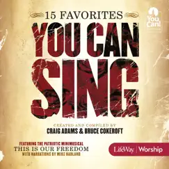 Victory In Jesus Song Lyrics