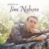 The Best of Jim Nabors album lyrics, reviews, download