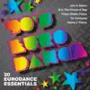 Right In the Night 2011 (Classic Mix) [feat. Plavka] song lyrics