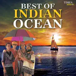 Best Of Indian Ocean by Indian Ocean album reviews, ratings, credits